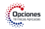 OPCIONES TERMICAS