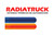 RADIATRUCK