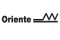Oriente