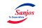 Sanjos