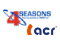 4Season ACR