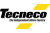 Tecneco