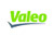 Valeo