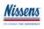 NISSENS