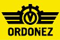 ORDOÑEZ